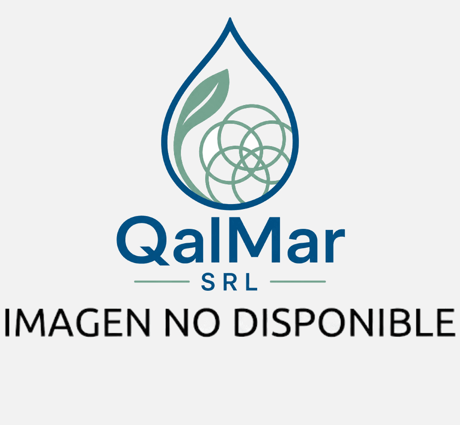 Imagen no disponible