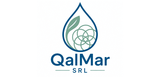 QalMar SRL