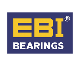 EBI