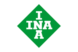 INA