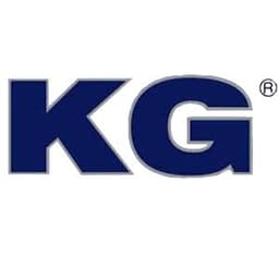 KG