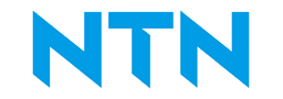 NTN