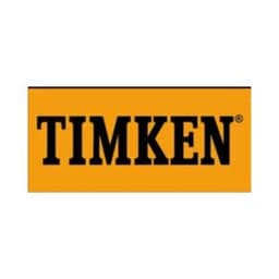 Timken