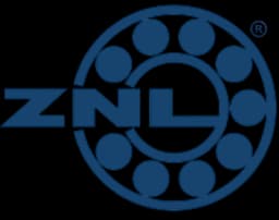 ZNL